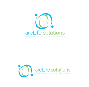 Logo Design by esolztech for Clear Pharma | Design: #13075308