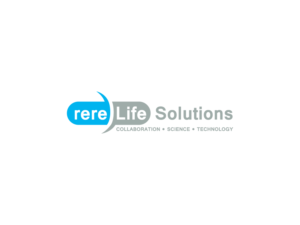 Logo Design by Bima Shankara