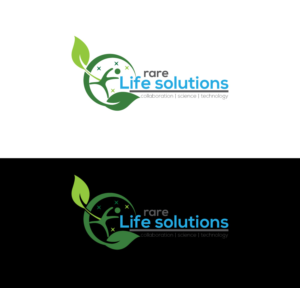 Logo Design by LEDP