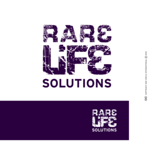 Logo Design by Amal Ma'ani for Clear Pharma | Design: #12989024