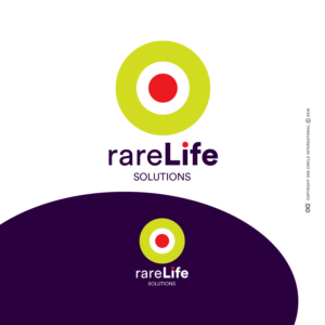 Logo Design by Amal Ma'ani for Clear Pharma | Design: #12989025