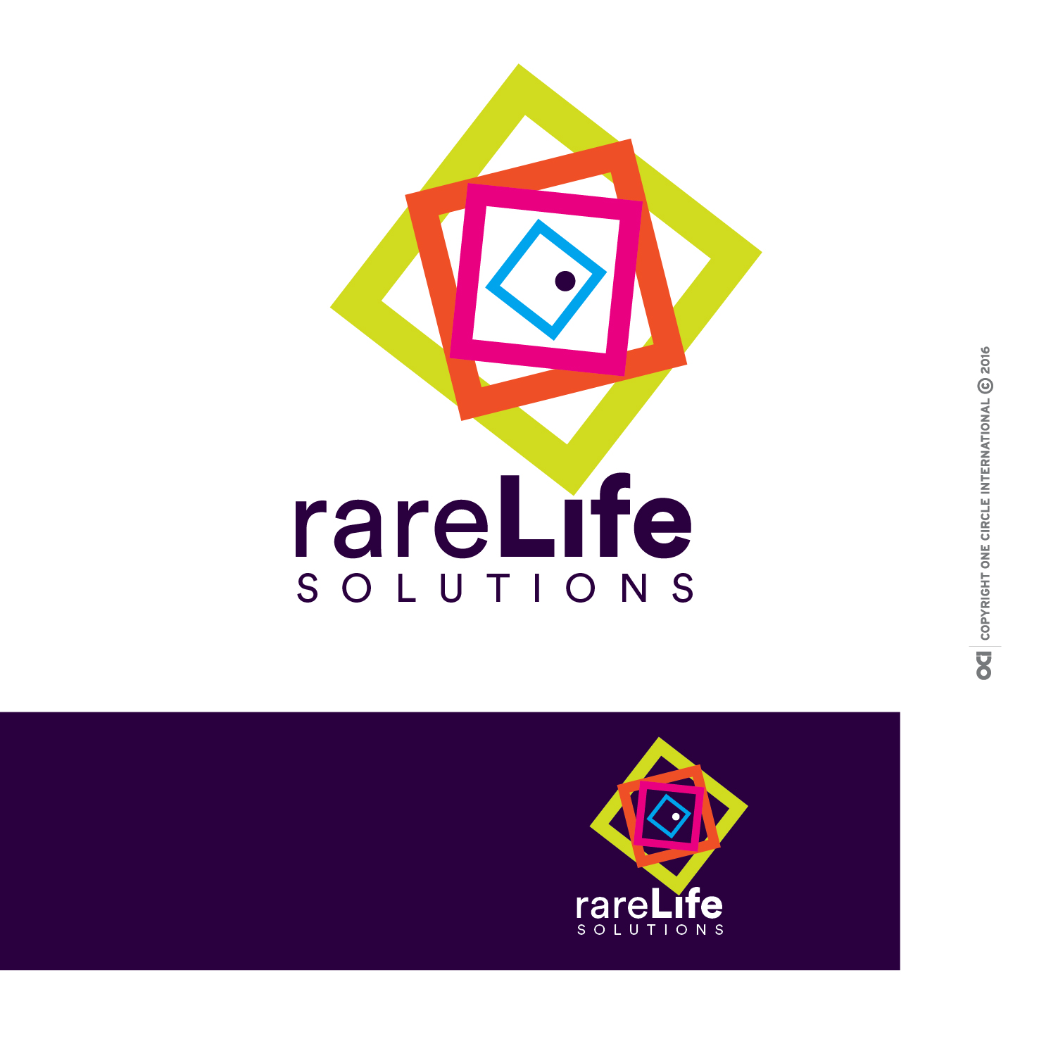 Diseño de Logo por Amal Ma'ani para Clear Pharma | Diseño #12989026