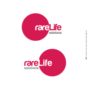 Logo Design by Amal Ma'ani for Clear Pharma | Design: #12989042