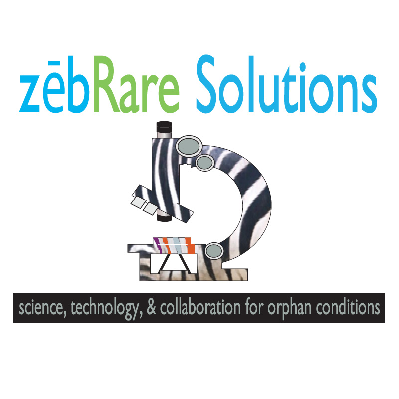 Logo Design by ktgrandy for Clear Pharma | Design #12548655