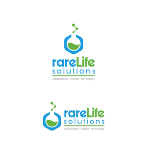 Logo Design by @vorbys for Clear Pharma | Design: #13042427