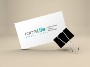 Logo Design by Creative™ for Clear Pharma | Design: #13041967