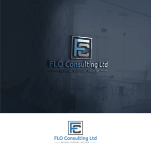 Logo Design by Potua BD