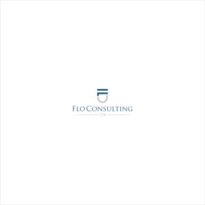 Logo Design by nafisa1 for Flo Consulting Ltd | Design: #12635914