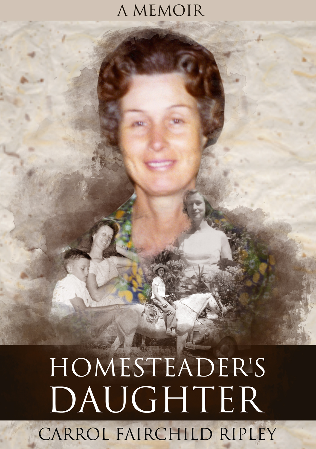 Book Cover Design by Gfx.26™ for this project | Design #12550767