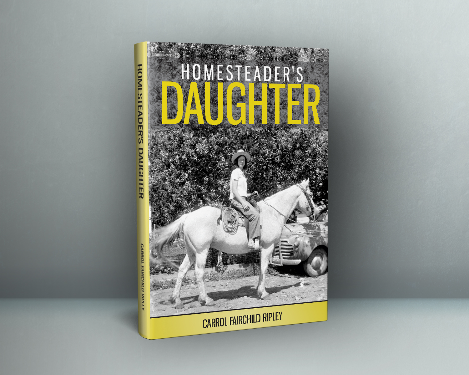 Book Cover Design by ecorokerz for this project | Design #12551995