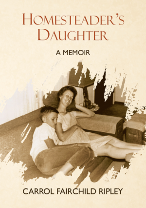 Book Cover Design by D Creative