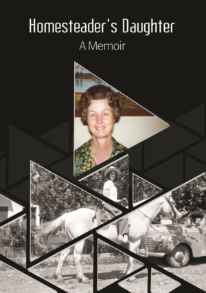 Book Cover Design by Ram Manohar