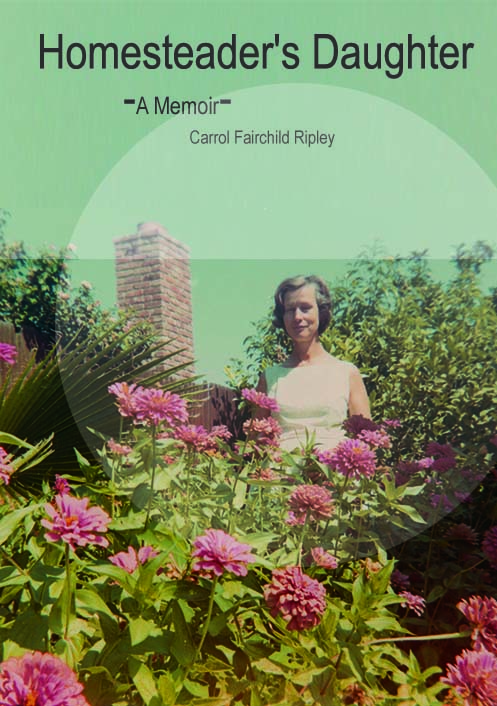 Book Cover Design by Jiac29 for this project | Design #12577972