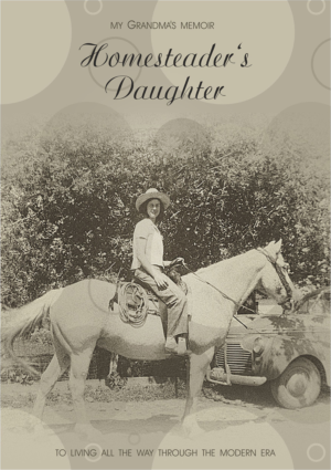 Book Cover Design by moon.hummer