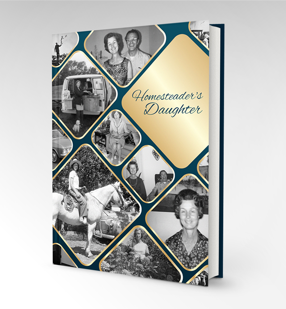 Book Cover Design by JCR for this project | Design #12548928