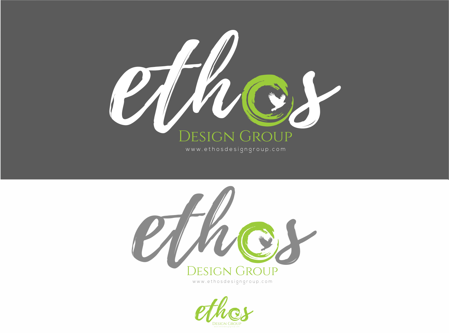 Logo Design by nikkiblue for this project | Design #12707349