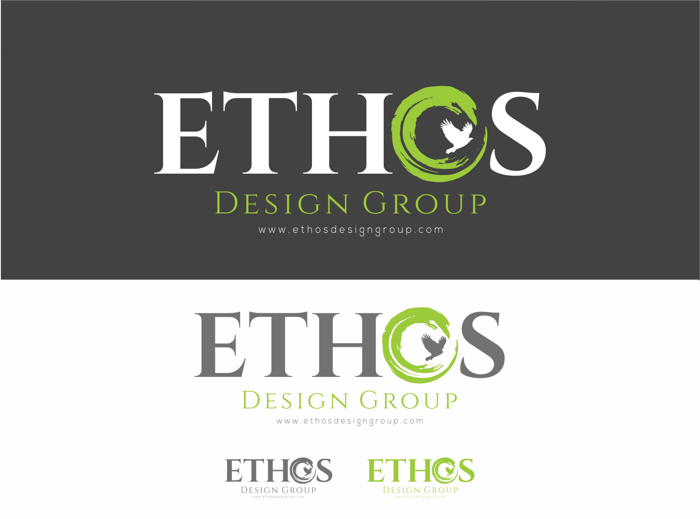 Logo Design by nikkiblue for this project | Design #12707452
