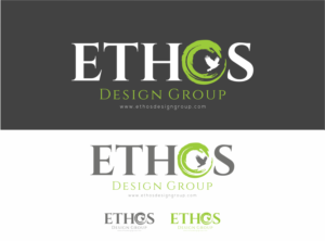 Logo Design by nikkiblue for this project | Design: #12707452