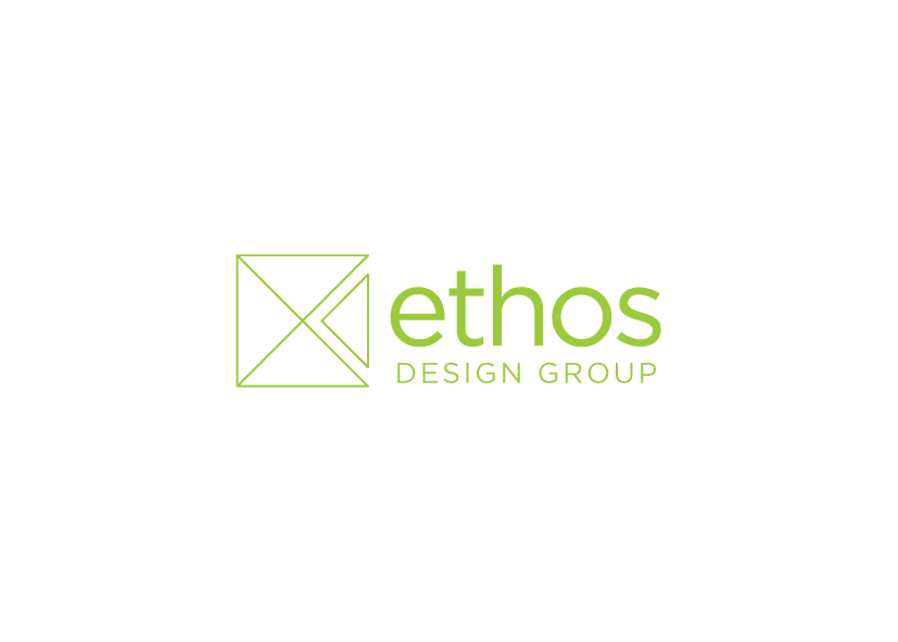 Logo Design by meq.mike for this project | Design #12692324