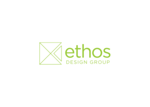 Logo Design by meq.mike for this project | Design: #12692324