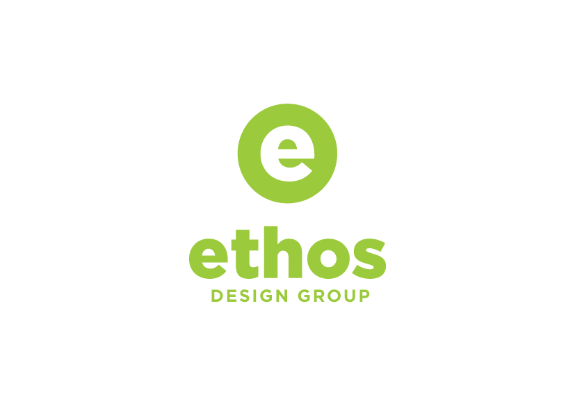 Logo Design by meq.mike for this project | Design #12692325