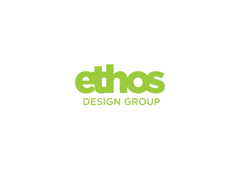 Logo Design by meq.mike for this project | Design #12692326