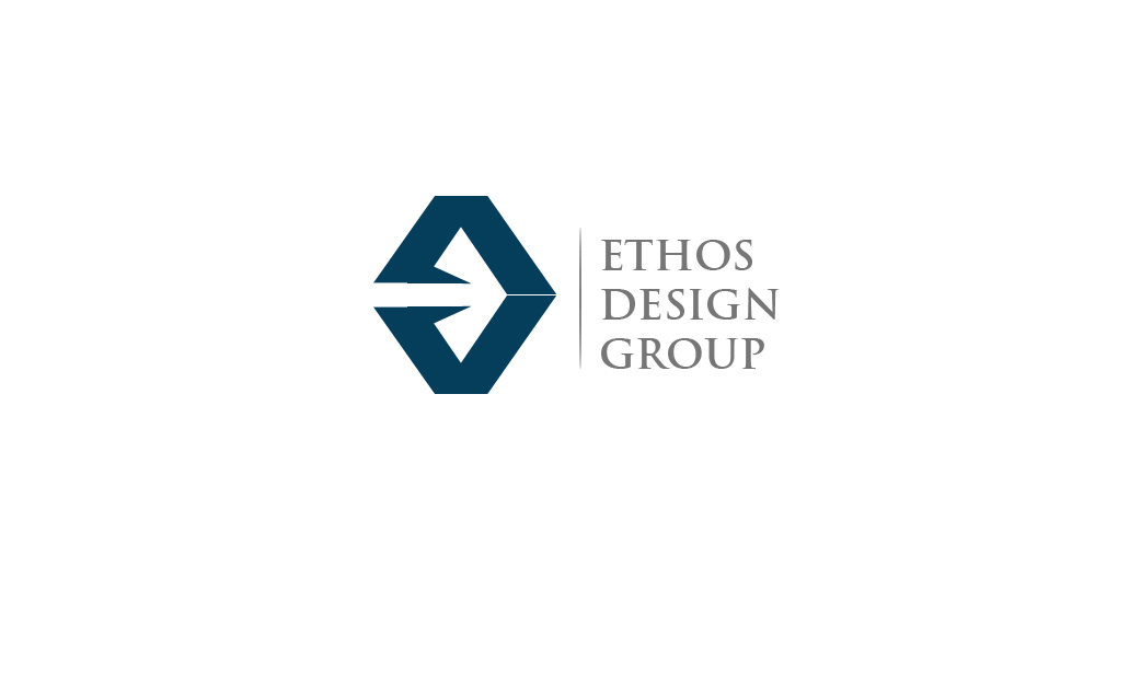 Logo Design by topdesign for this project | Design #12696727