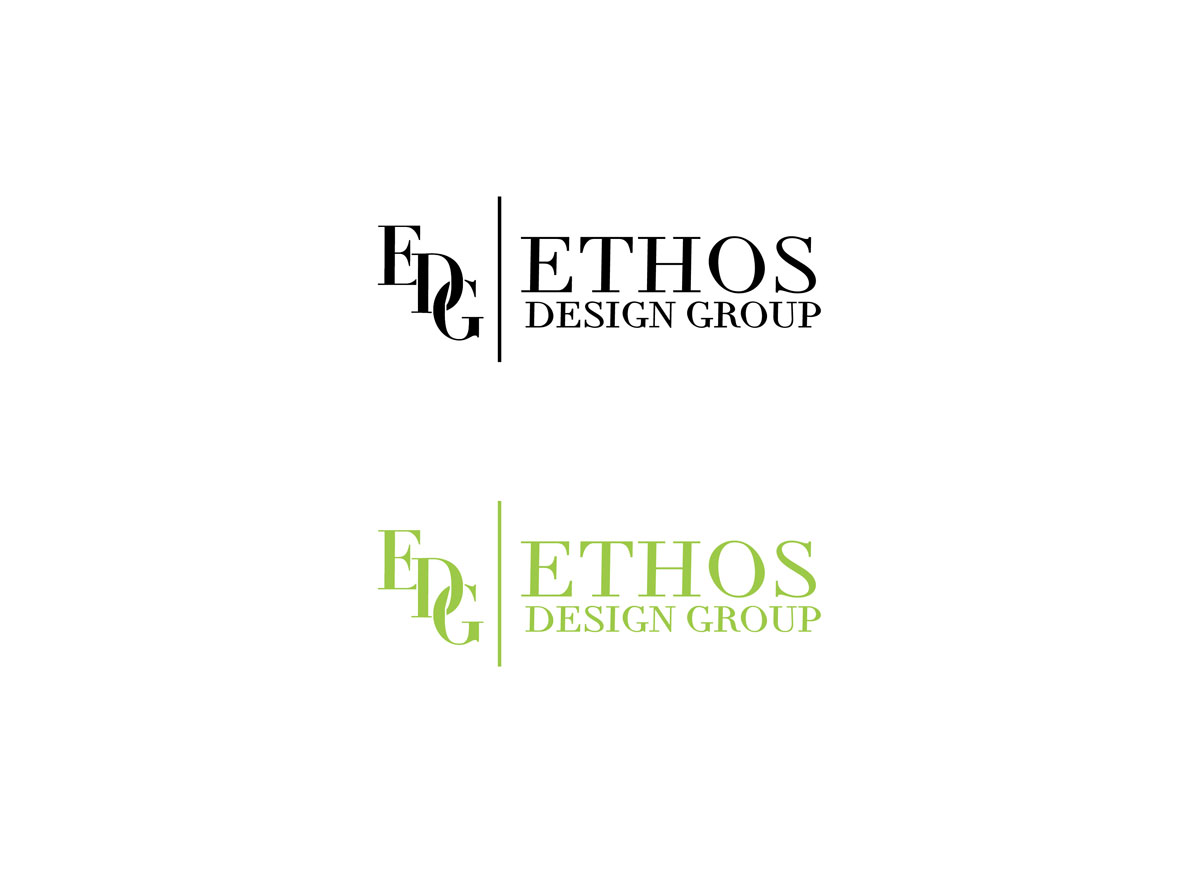 Logo Design by sbelogd for this project | Design #12553988