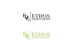Logo Design by sbelogd for this project | Design: #12553988