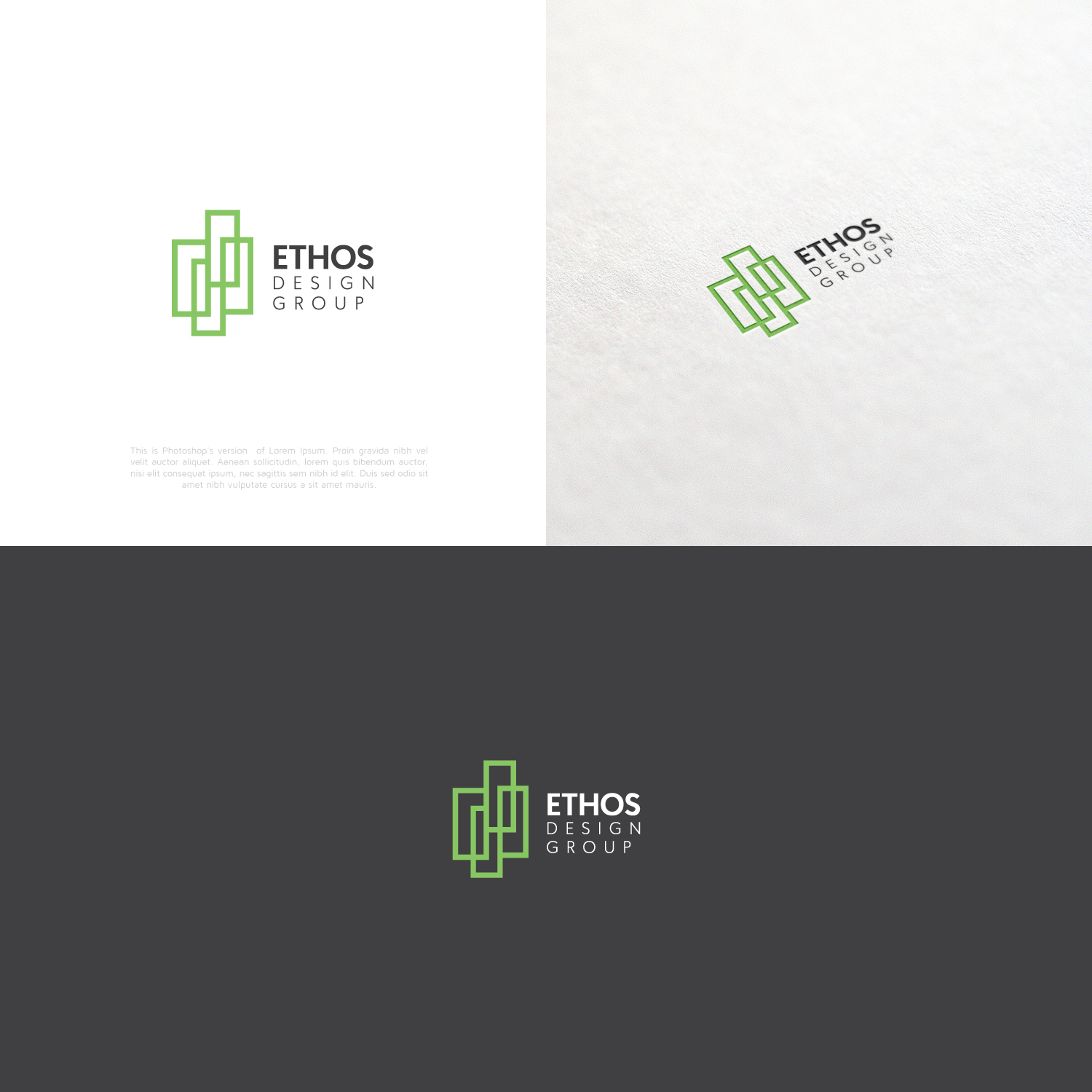 Logo Design by lorixart for this project | Design #12645634