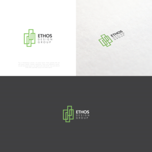 Logo Design by lorixart