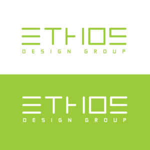 Logo Design by pici_timici for this project | Design: #12559069