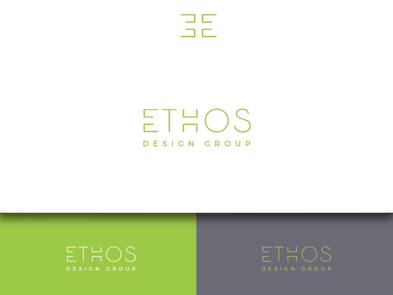 Logo Design by wonderland for this project | Design #12557492