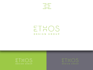 Logo Design by wonderland for this project | Design: #12557492