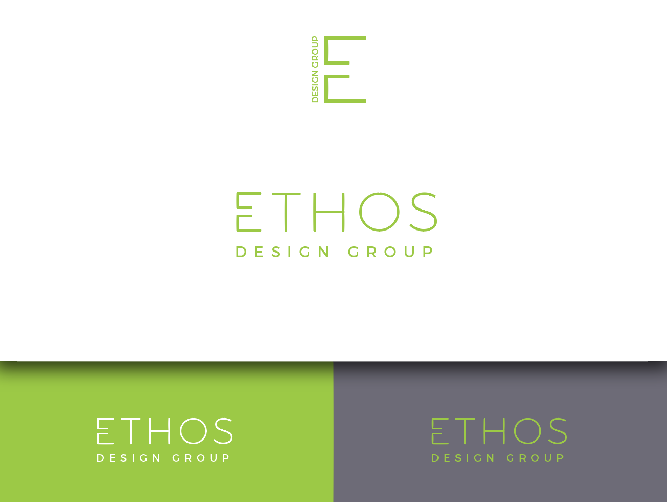 Logo Design by wonderland for this project | Design #12559335