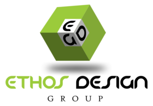 Logo Design by e SOL2023 for this project | Design: #12617045