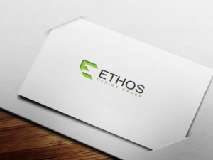 Logo Design by mail.pavanayi for this project | Design: #12605886