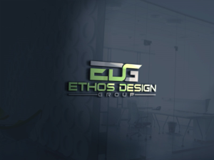 Logo Design by Mehedi Hasan ™ for this project | Design: #12553484