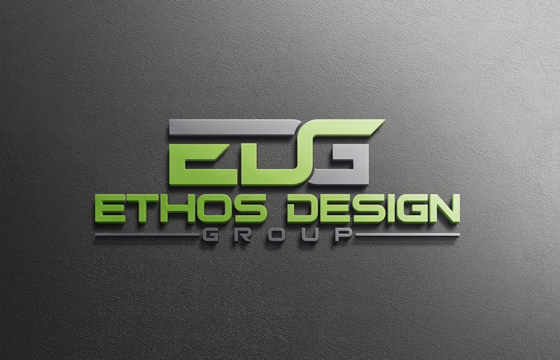 Logo Design by Mehedi Hasan ™ for this project | Design #12553487