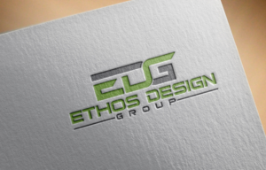 Logo Design by Mehedi Hasan ™ for this project | Design: #12553488
