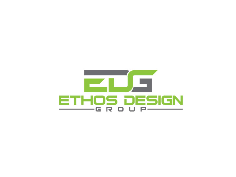 Logo Design by Mehedi Hasan ™ for this project | Design #12553489