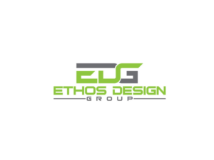 Logo Design by Mehedi Hasan ™ for this project | Design: #12553489