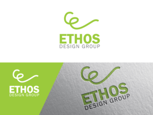 Logo Design by dailygraphics