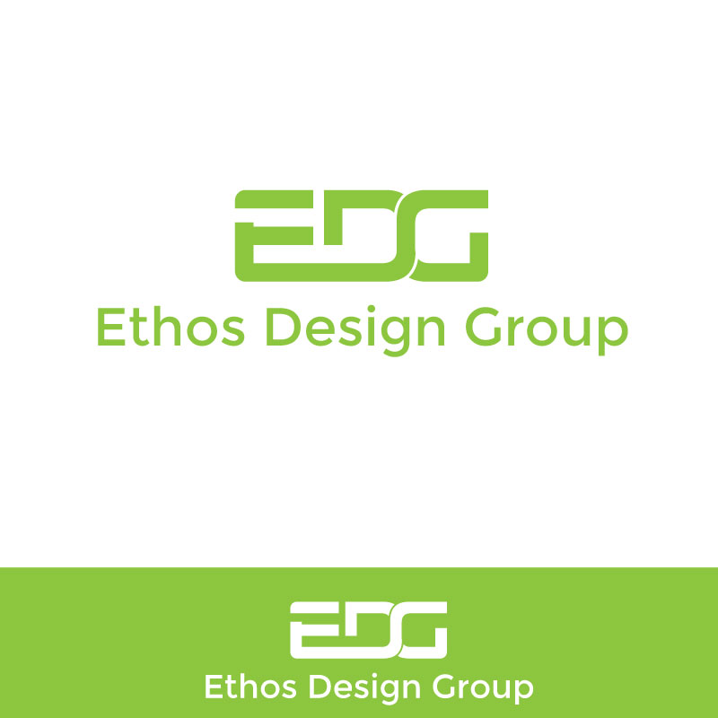 Logo Design by designlogo007 for this project | Design #12554227
