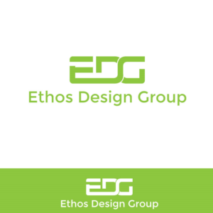 Logo Design by designlogo007 for this project | Design: #12554227