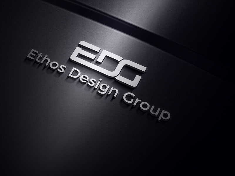 Logo Design by designlogo007 for this project | Design #12554228