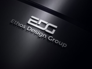 Logo Design by designlogo007 for this project | Design: #12554228