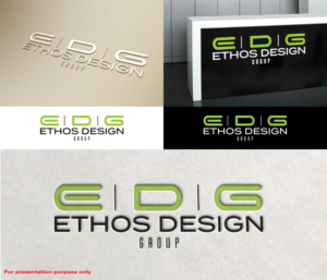 Logo Design by A t t i l a