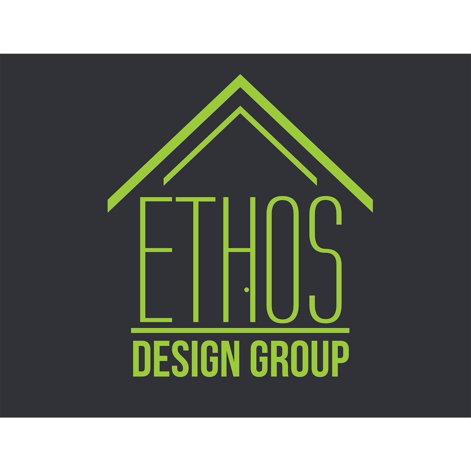 Design de Logo par nedonadilla95 pour ce projet | Design #12661463