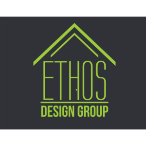 Logo Design by nedonadilla95